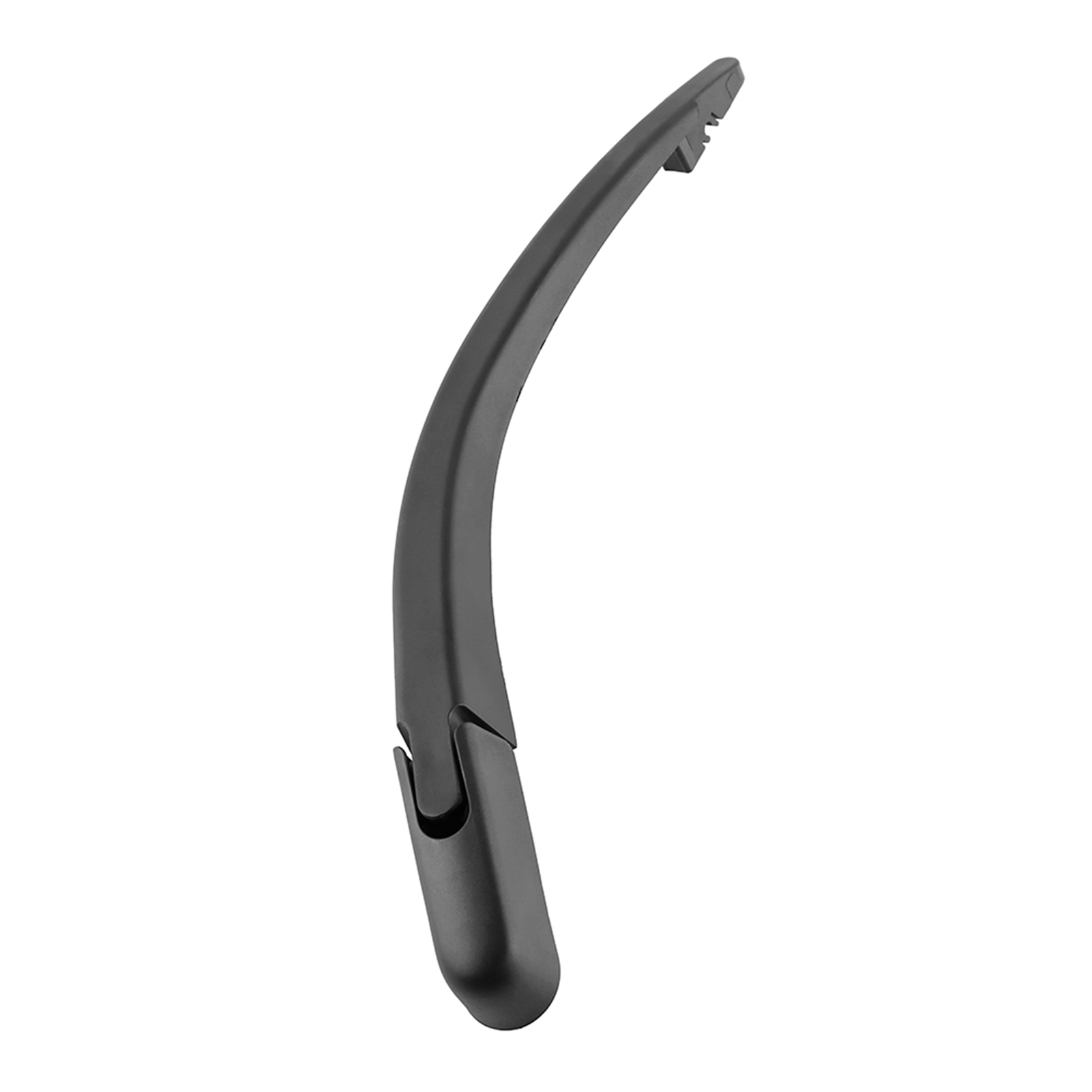 Heckscheibenwischerarm – Kompatibel Mit Peugeot 107/citroën C1/toyota Aygo 2005-2013