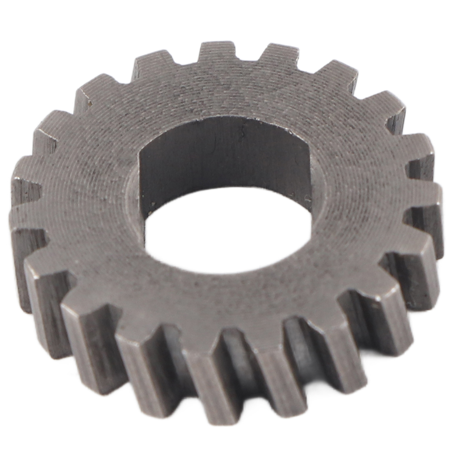 Reparatursatz Für Schiebedach – Edelstahlzahnrad W202/w204/w212