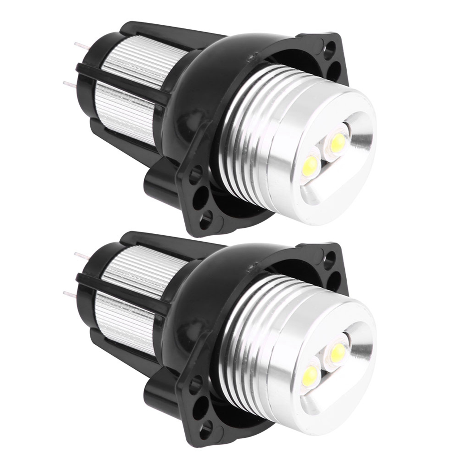 Led-ringe E90 – Hohe Helligkeit Für Limousinen 2005-2008