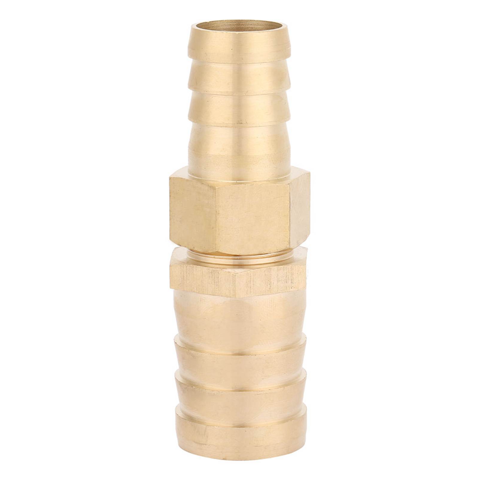 Messingverschraubung 19-25 Mm – Verbindungsadapter Für Schreiner
