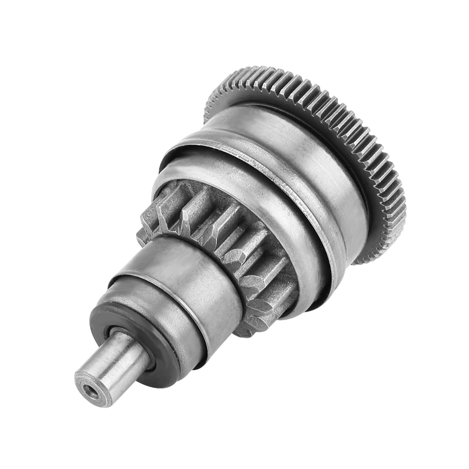 Gy6 49-50cc Kupplungssatz – Anlasser Für Roller/atv
