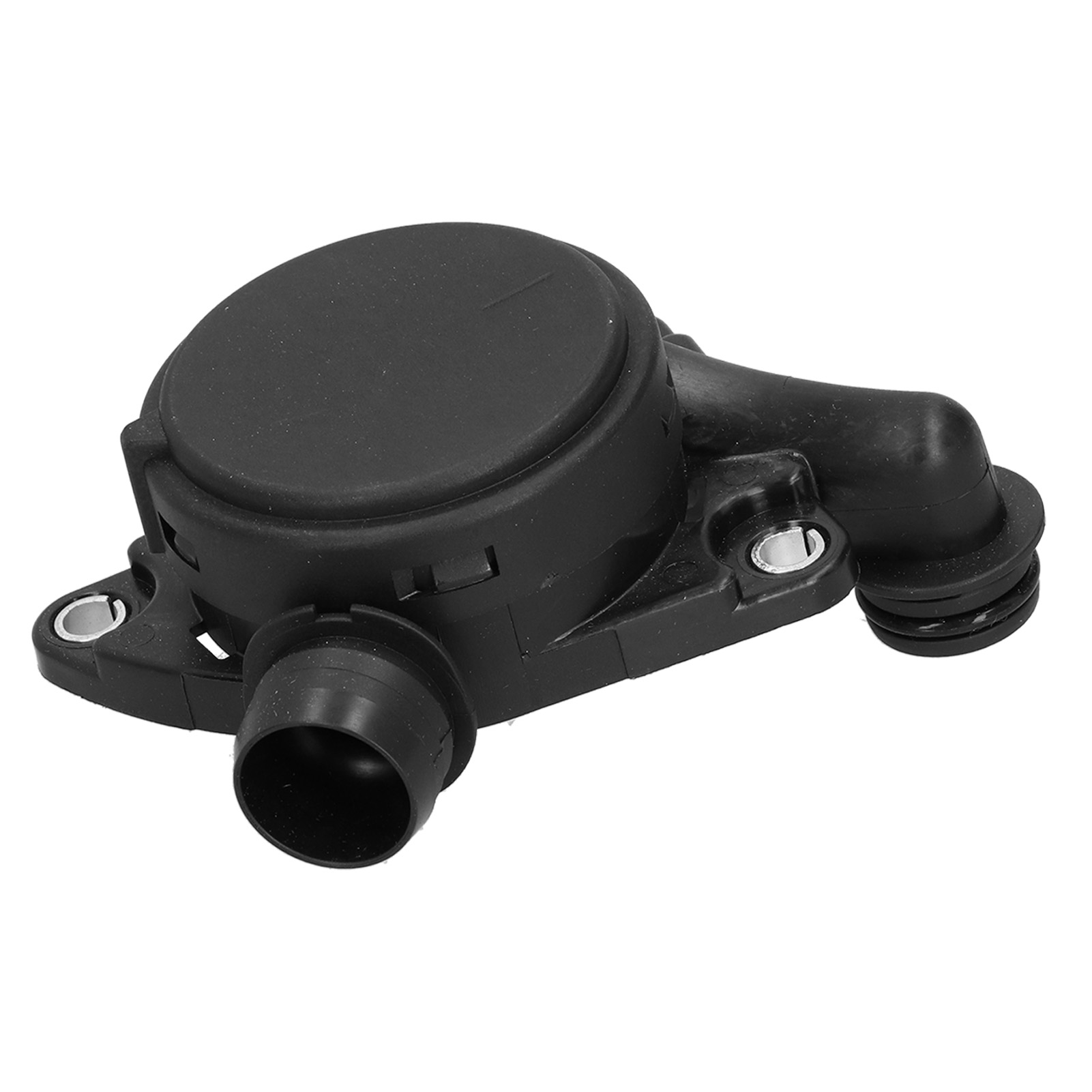 Ölabscheider 6420101891 – Entlüftungsventil Für Mercedes W164/x164