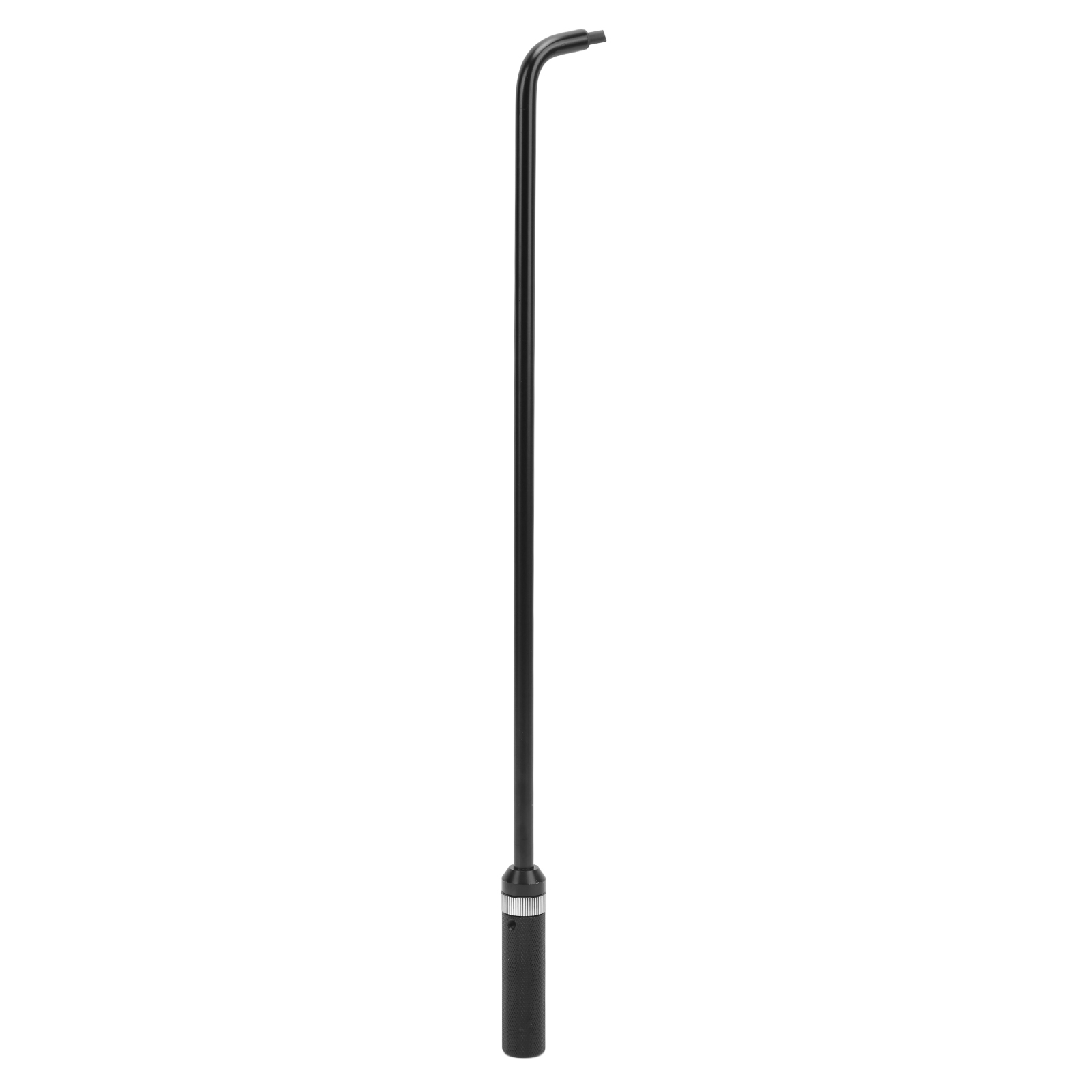 16,34" Vergaserwerkzeug – 110° Abgewinkelter Kopf Für Atv/utv