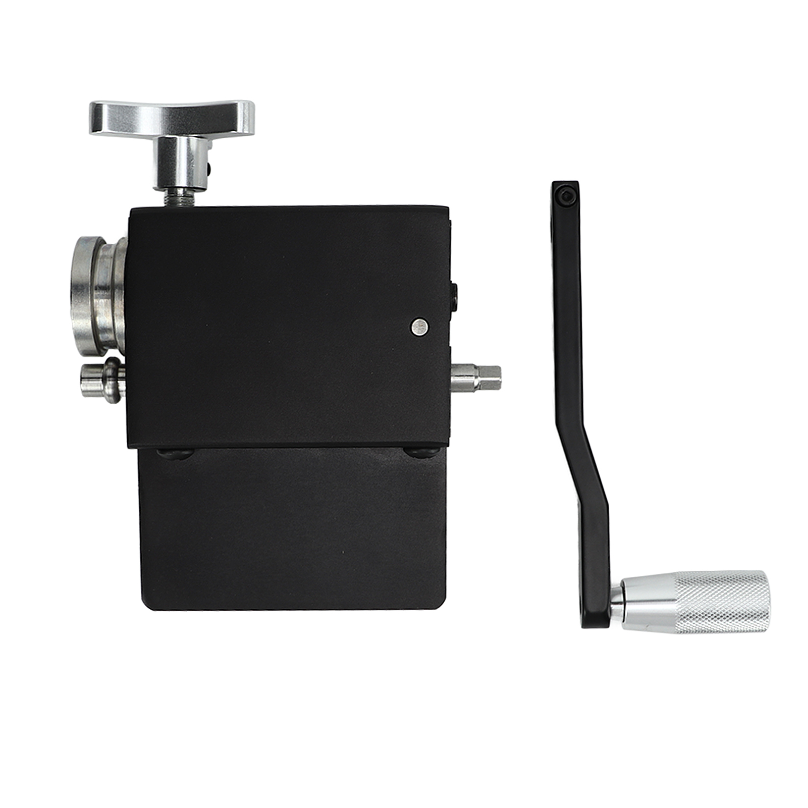 5/8"-rohrbördelmaschine – Walzenform Für Kühler
