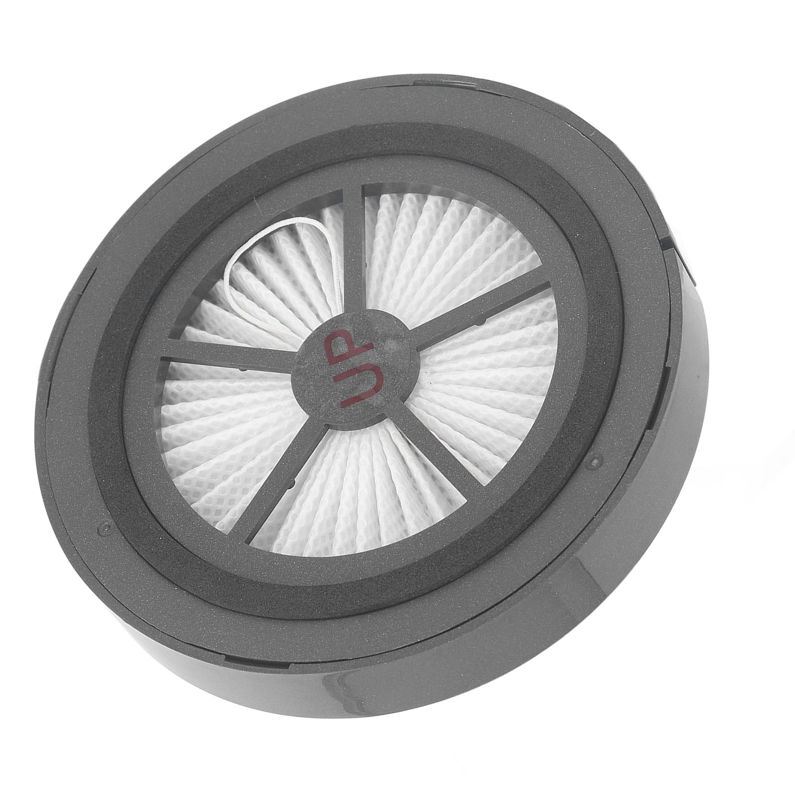 Proscenic-kompatible Filter – Zubehör Für Staubsauger P10/p11