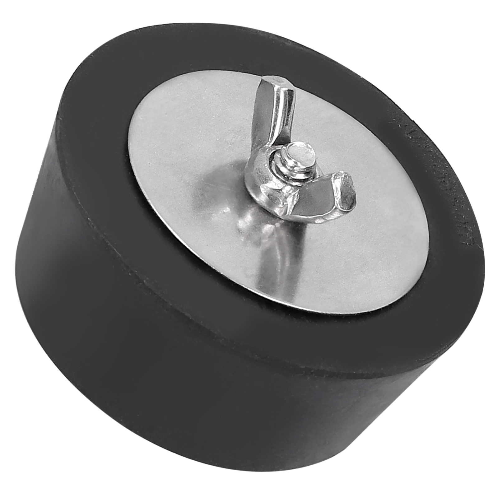 63-mm-pool-expansionsstopfen – Gummi-winterdichtung