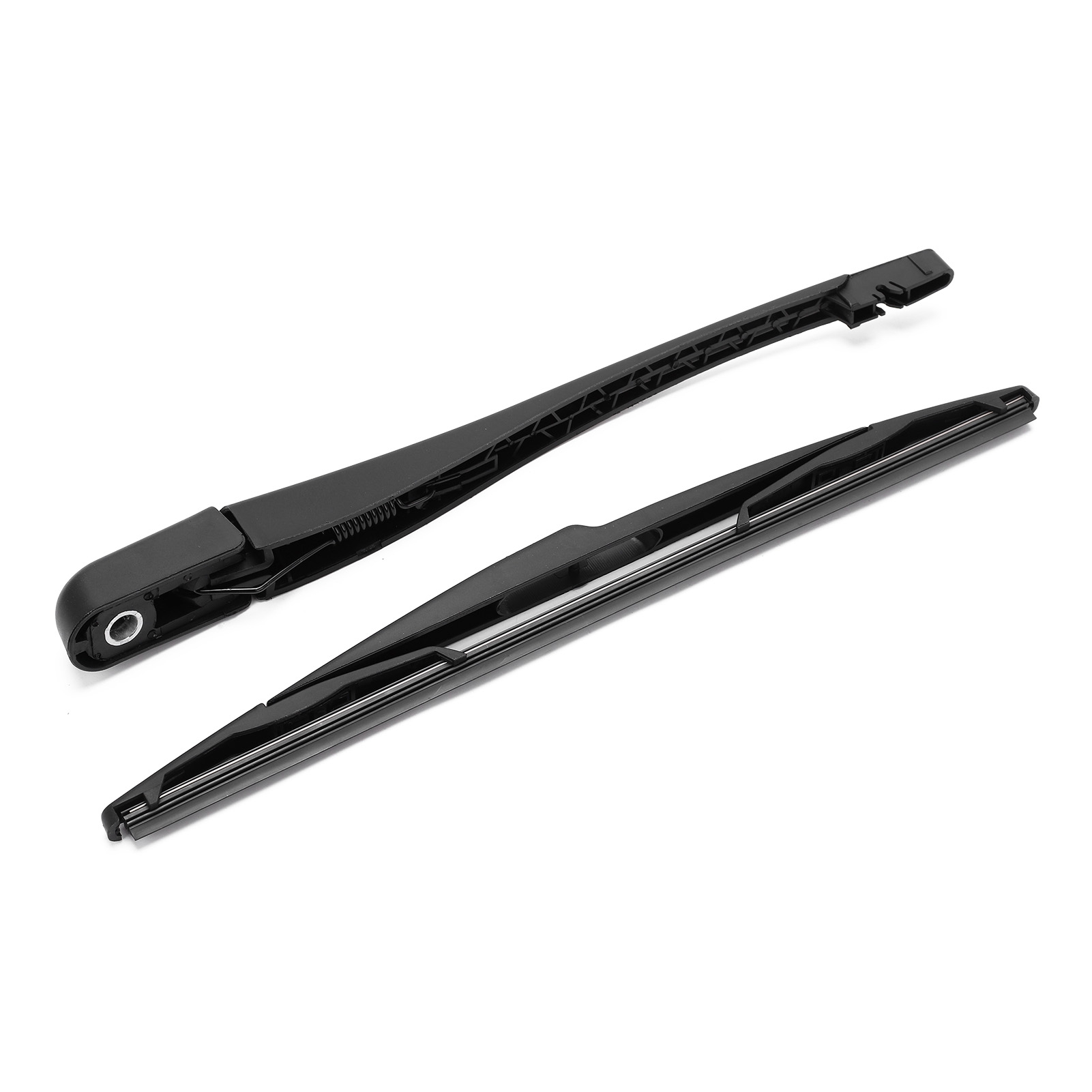 Heckscheibenwischer 6429r2 – Kompatibel Mit Peugeot 106/206