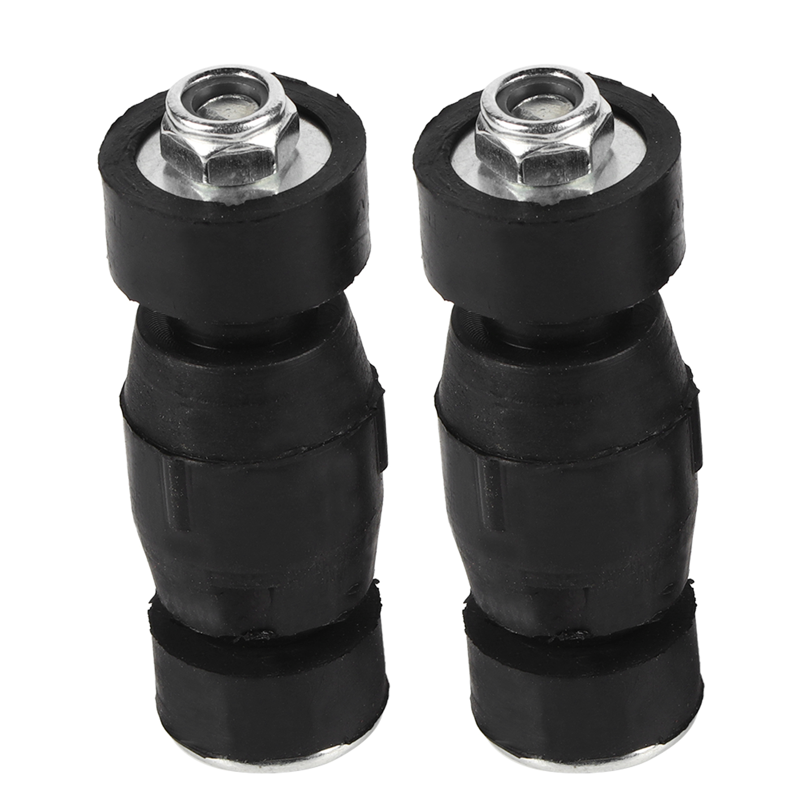 Paar Stabilisatorstreben – Kompatibel Mit Clio/kangoo 7700799404