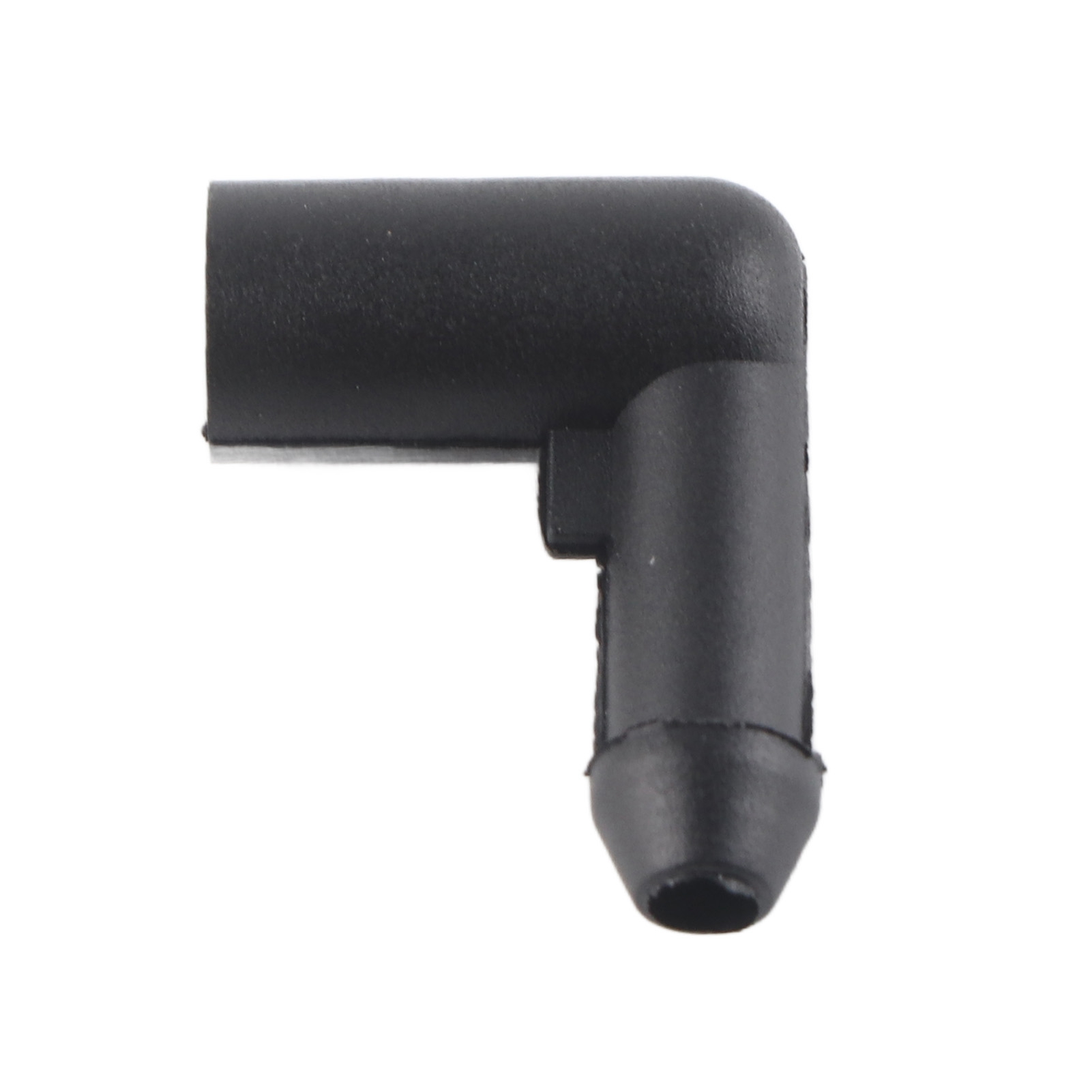 Scheibenwaschanschluss 13171805 – Kompatibel Mit Vauxhall Astra H/corsa D