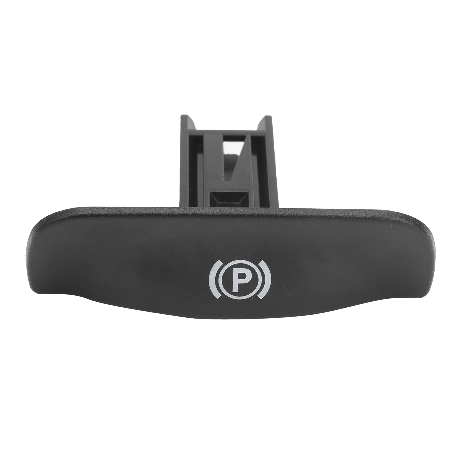 Handbremshebel A6394270020 – Ersatzteil Für Mercedes Vito/viano 2003-2015