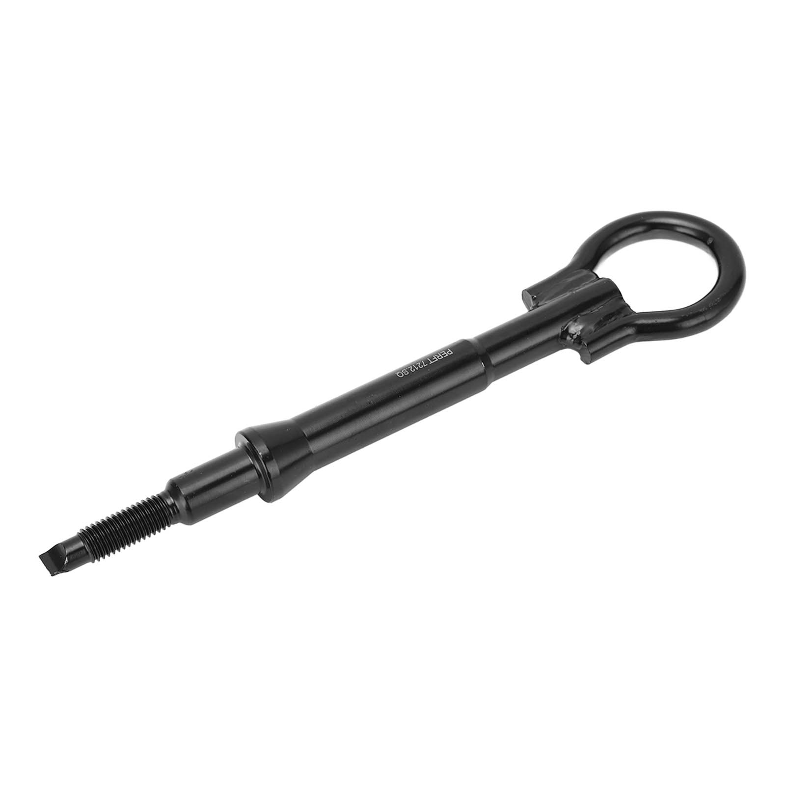 Abschlepphaken 674421 – Hohe Härte Citroën C3/c4/c5