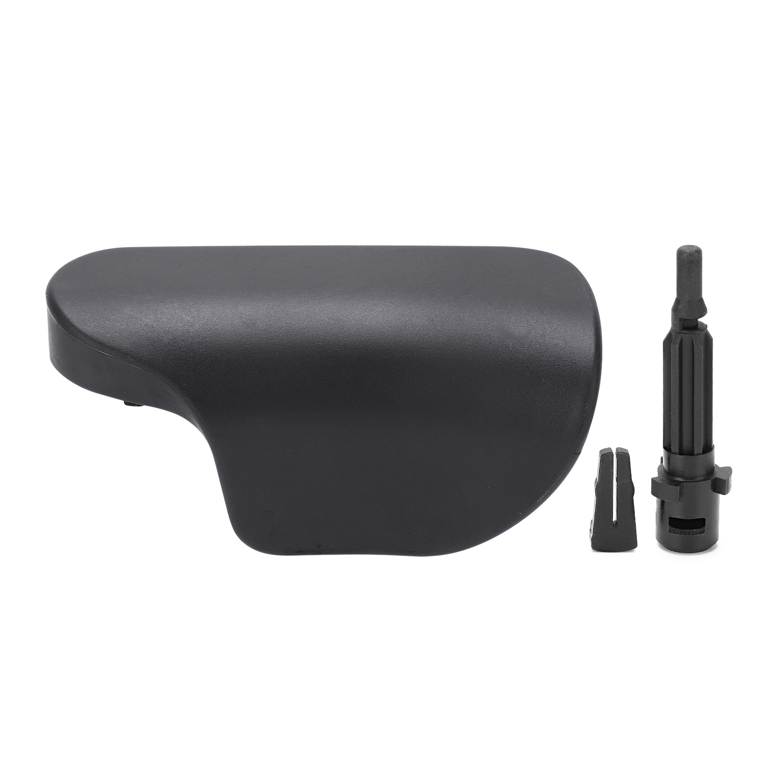 Motorhaubengriff 8j1823533c4pk – Kompatibel Mit Tt/ttrs Coupé