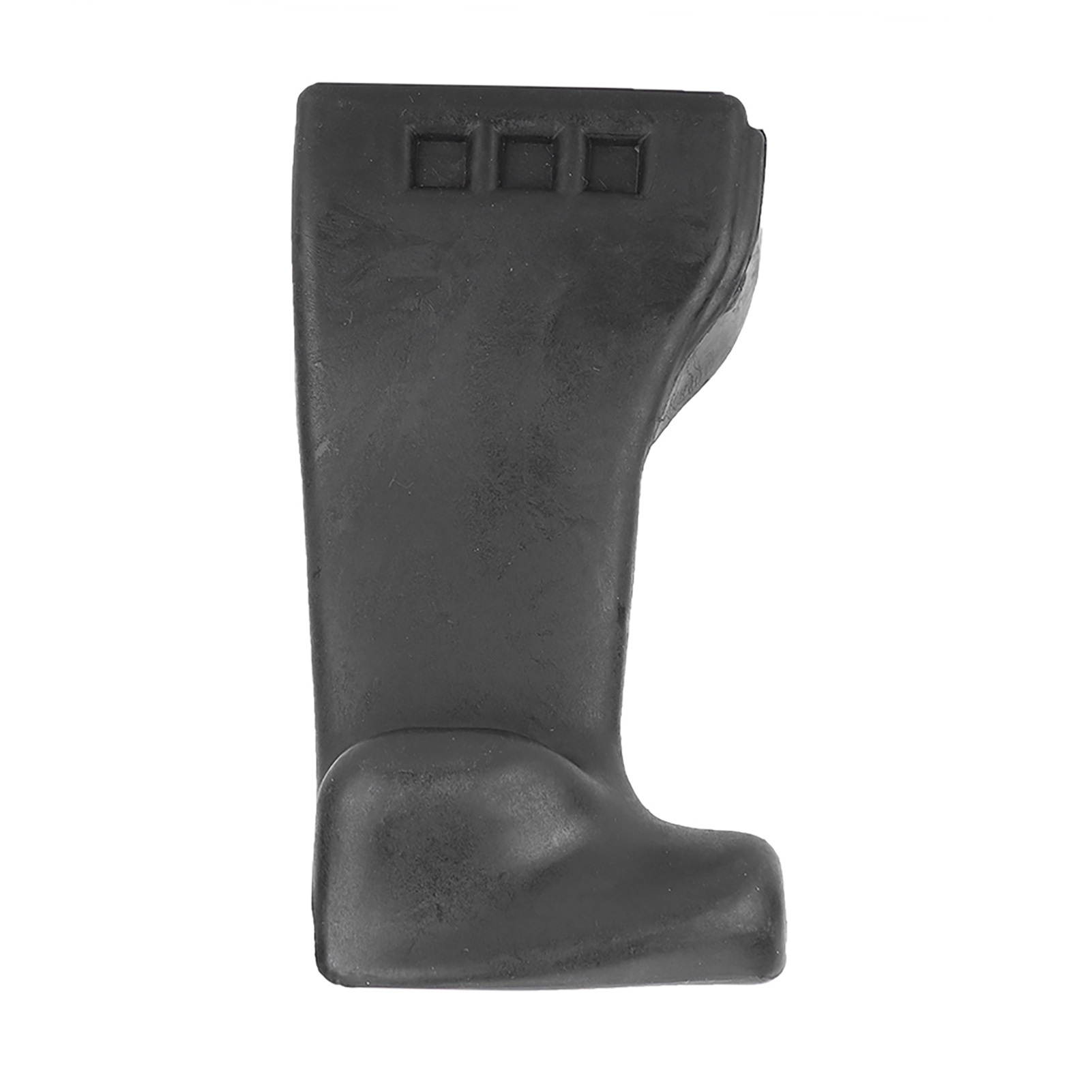 Rp6-710014120 Reifenmontierkopf – Universal-entenkopf