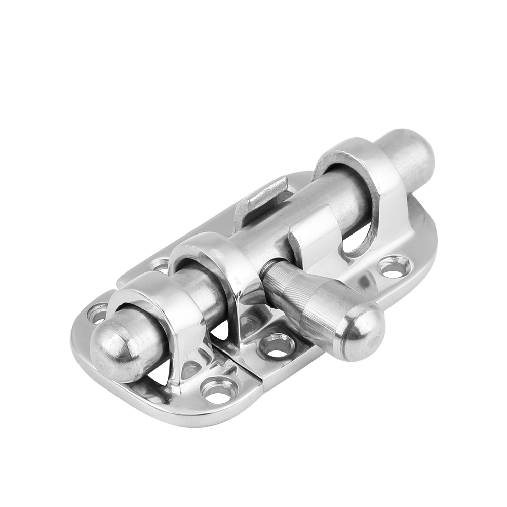 60-mm-edelstahl-riegelbolzen – Für Bootsfenster