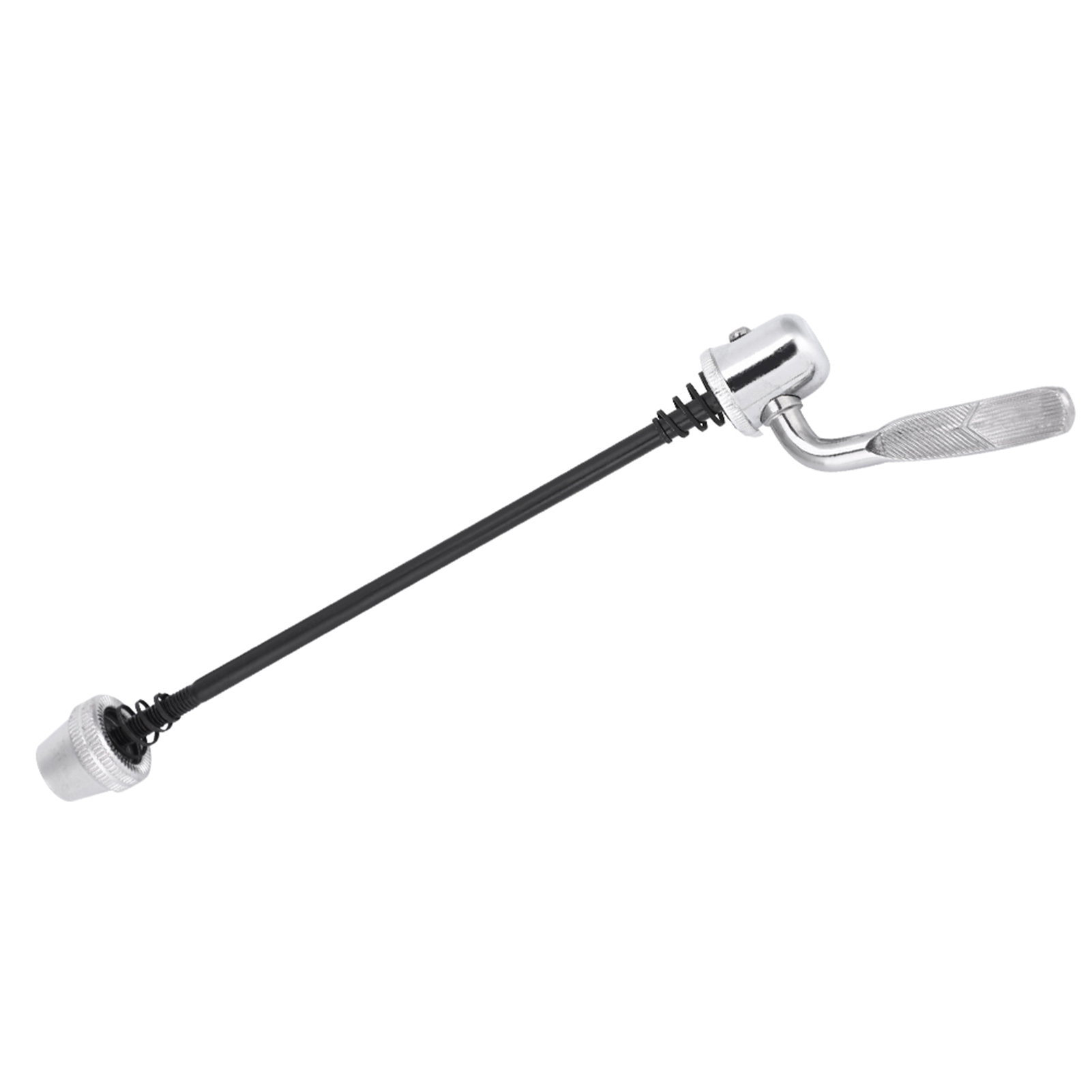 Schnellspanner Aus Stahl – Für Mountainbikes