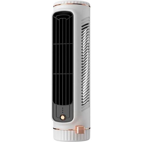 Luftzirkulationsventilator, Blattventilator, Standventilator, Standventilator