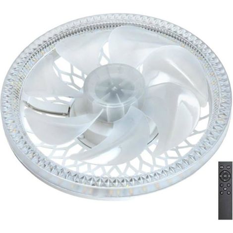 Deckenventilator Mit Steckdose, Deckenventilator Mit Steckdose Und Fernbedienung. Deckenventilatorleuchten.