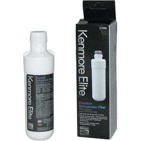 Kühlschrankteile Kühlschrankteile Kühlschrankwasserfilter, Wasserfilter Für