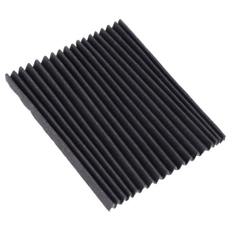 4 Ersatz-luftfilter Für Electrolux-kühlschränke