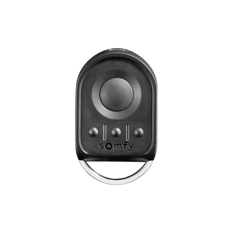 Fernbedienung/emetteur Keygo Rts 4 Kanäle Somfy - 1841064