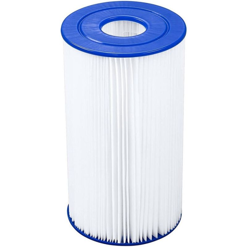 Ersatz-poolpumpen-kartuschenfilter Iv-filter Für Pumpen 9463 L/h 58095