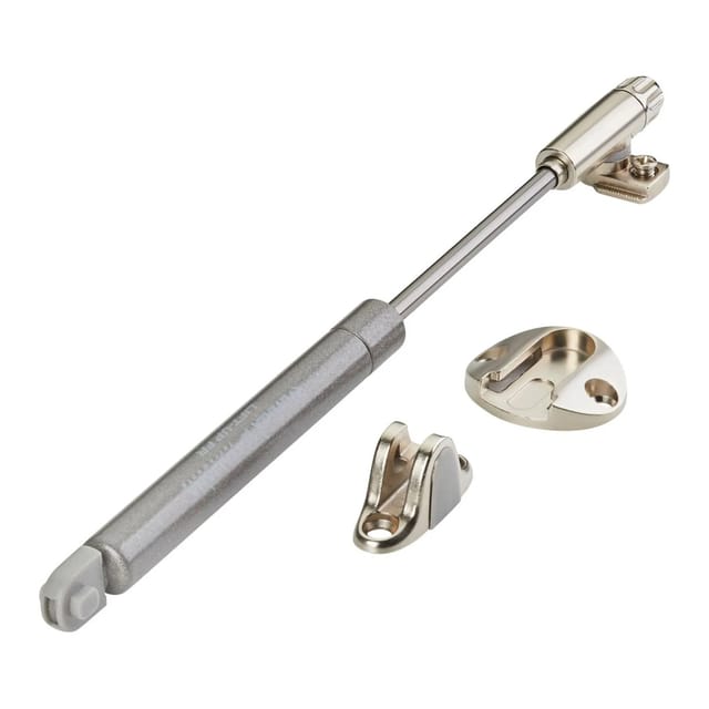 SOTECH Gasdruckdämpfer Kraby Lift Up 120N