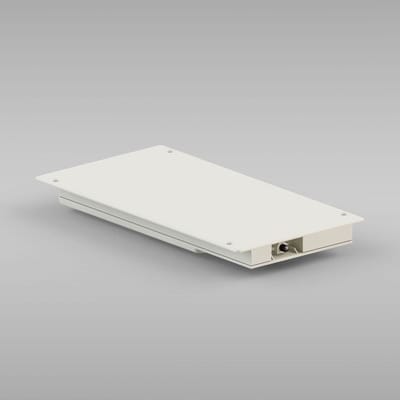 HAILO Libero 3.0 Elektronische Öffnungsunterstützung für Auszüge mit Sprachsteuerung Hailo 3697301