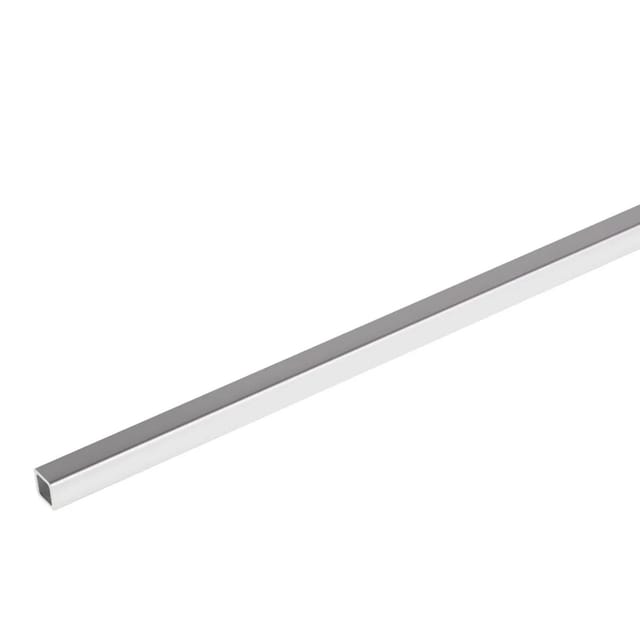 Kesseböhmer Querstange Torsionsstange für 900 mm Korpusbreite für FREEslide und FREEswing