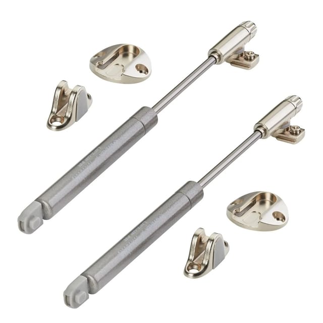 SOTECH 2 Stück Gasdruckdämpfer Kraby Lift Up 45N