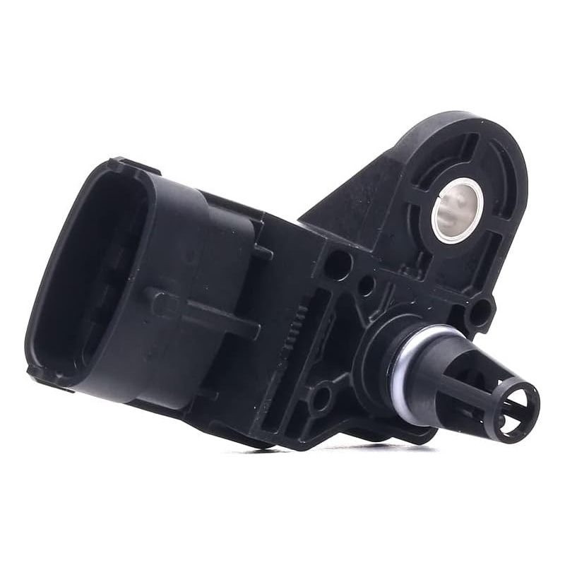 Bosch Sensor (ladedruck) 0261230280