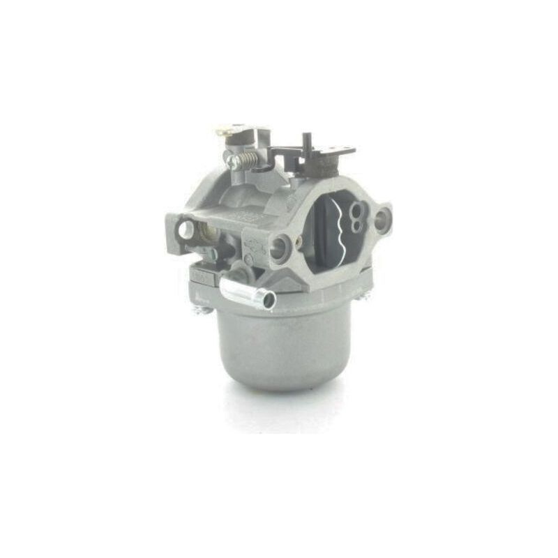 Vergaser Kompatibel Mit Briggs & Stratton Motoren – Ersetzt 590399, 794653 – Optimale Leistung Für 13,5 Ps Avs Ohv Motoren