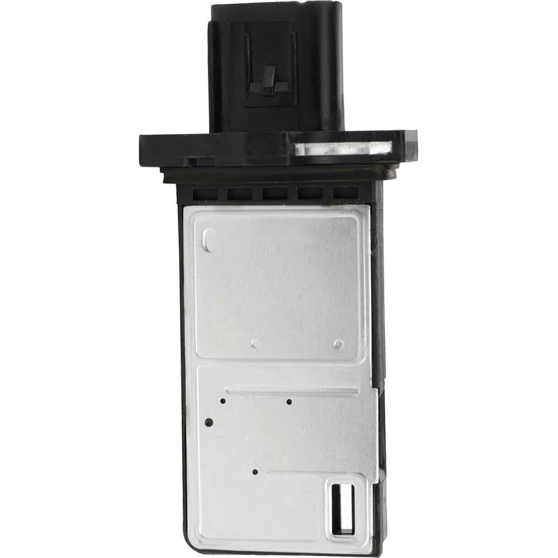 Luftmassenmesser Für Ford Transit Mk7, Maf-sensor, Fanlide Maf-sensor, 6c1112b579aa 6c11-12b579-aa 1376235 Mhk501040, Für Ford Mondeo S-max Galaxy Transit Connect Mk7 Mk8