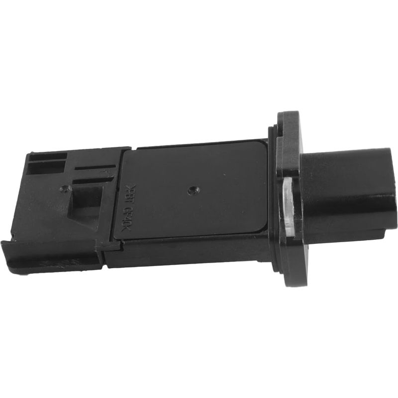 Luftmassenmesser 6c1112b579aa Für Ford Galaxy, Mondeo Mk4, S-max, Transit Connect, Tourneo Mk7, Baujahr 2006