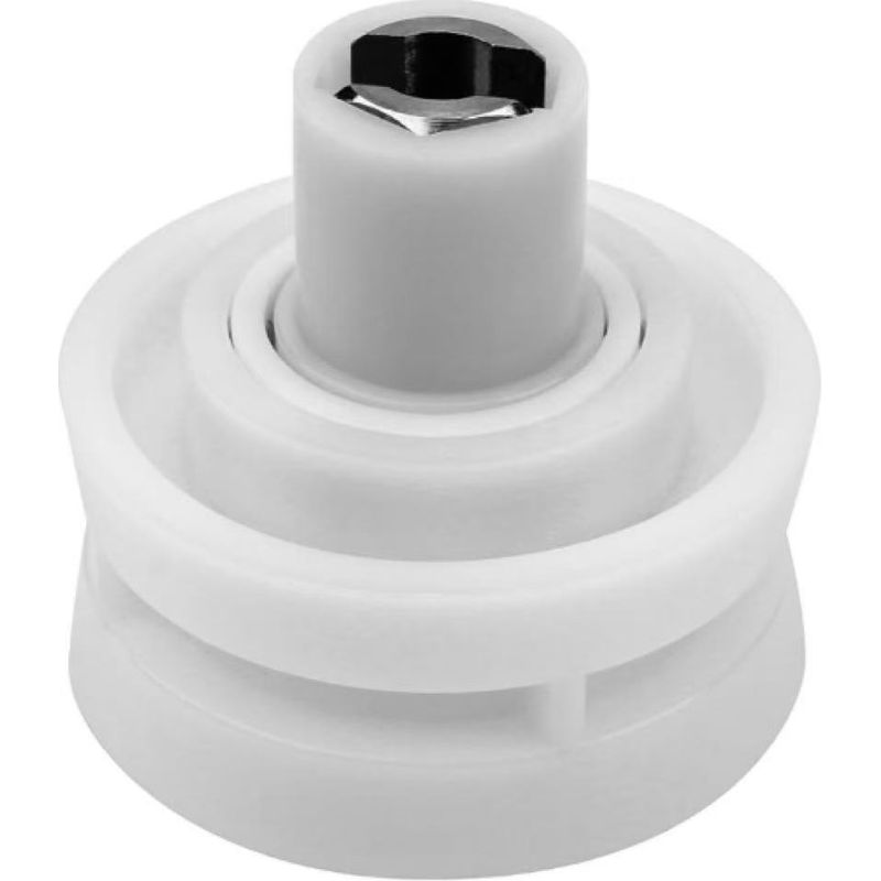 Ersatzteil Für Poolroboter, Referenznummer Rcx26002, Zubehör Für Poolreinigungsroboter
