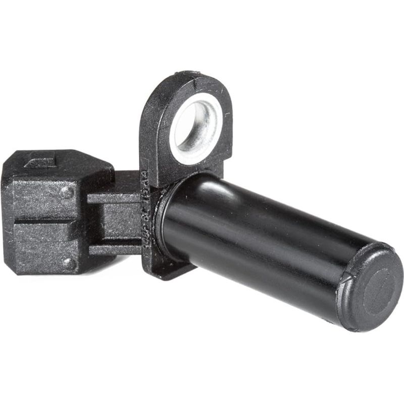 Hella 6pu 009 146-071 Kurbelwellenwinkelsensor – 12 V – 2-polig – Ohne Kabel