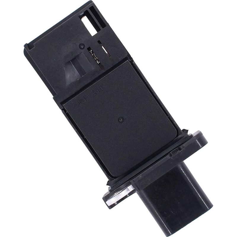 Luftmassenmesser (maf-sensor) Für Ford Galaxy, Mondeo Mk4, Transit Mk7, Mk8, S-max, Tourneo, Connect, 1376235 6c1112b579aa 226807s000