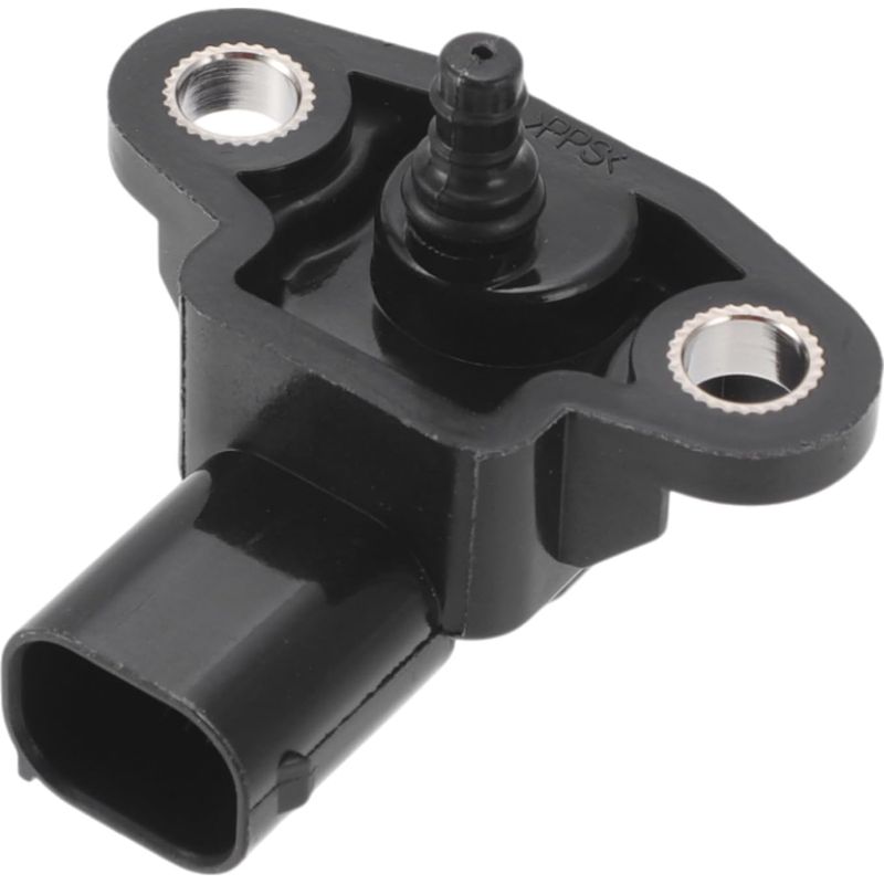 Map-saugdrucksensor Für Mercedes Sprinter 10-18