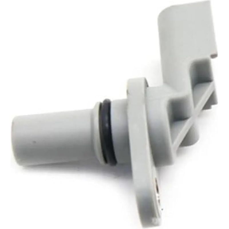 Nockenwellenpositionssensor 5m5112k073aa Für Ford, Focus, Tourneo, Connect Motordrehzahlsensor