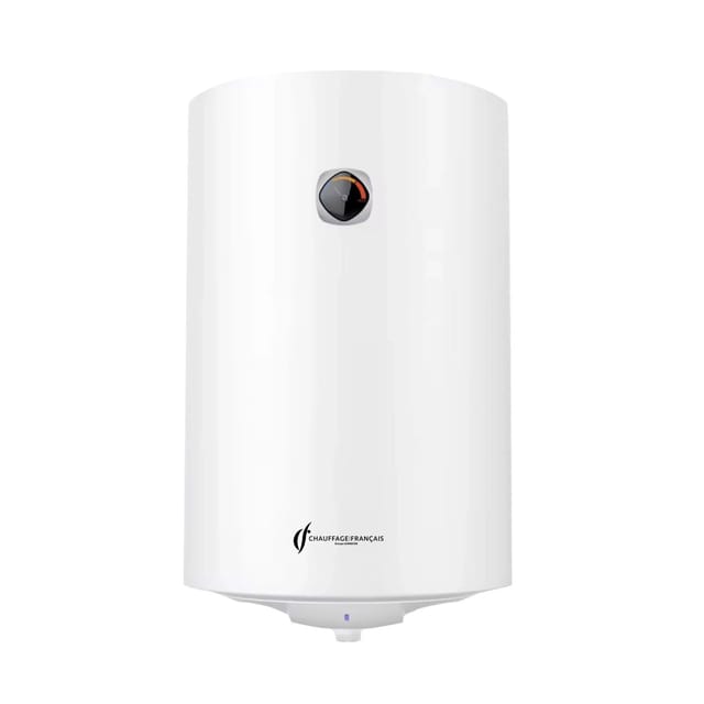 Sannover Gepanzerter vertikaler Wand-Elektro-Warmwasserbereiter Bypso 50 L