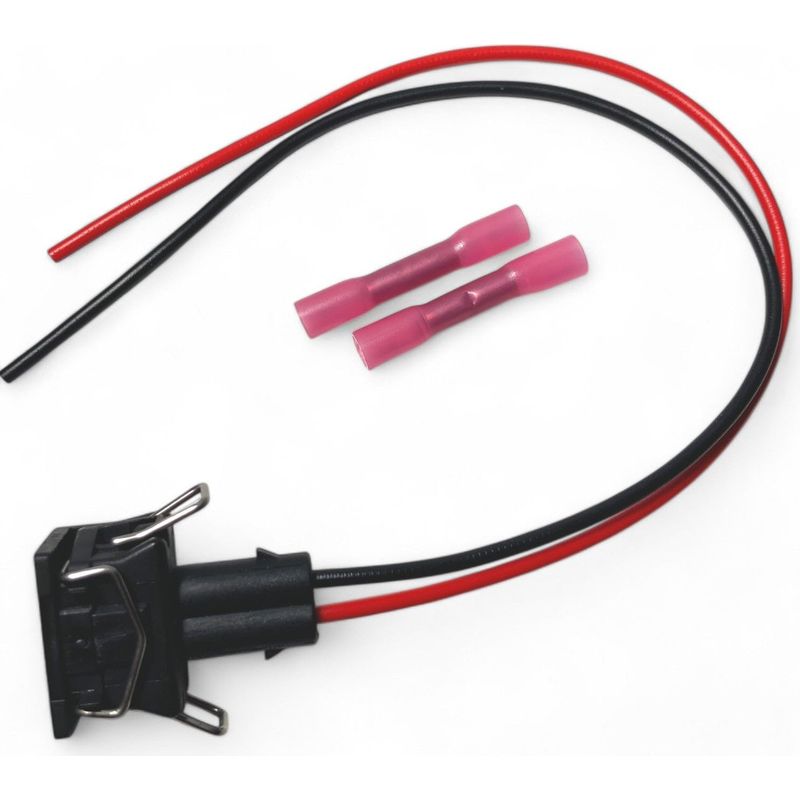 Reparatursatz Für Kurbelwellenpositionssensor-kabelbaum Für Jumper, Ducato, Transit, Defender Und Boxer Oem 1920lv 9662221580 1143723 2s7q6c315ac Lr004396