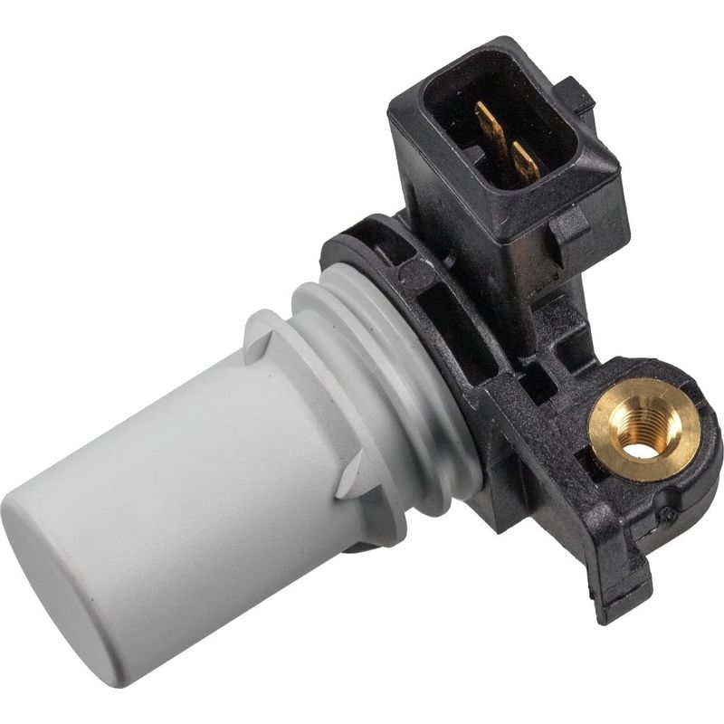 Febi Bilstein 26275 Impulsgeber, Kurbelwelle