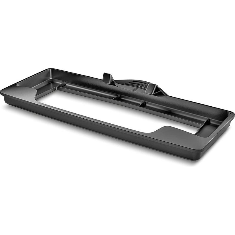 Teppichreinigungsrahmen Für Kärcher Sc1-5 Ctk10 Dampfreiniger