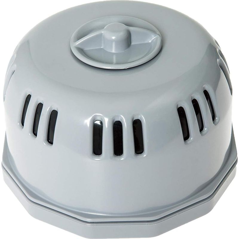 Ersatzständer Für Lay-z-spa / Saluspa Vi, Teilenummern P6653, P05343, 54123, 1 Stück