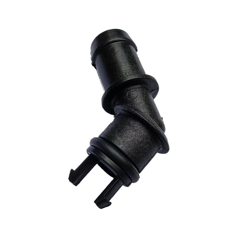 Kurbelgehäuseentlüftungsanschluss 12681693 / 12578316 Für Buick Enclave