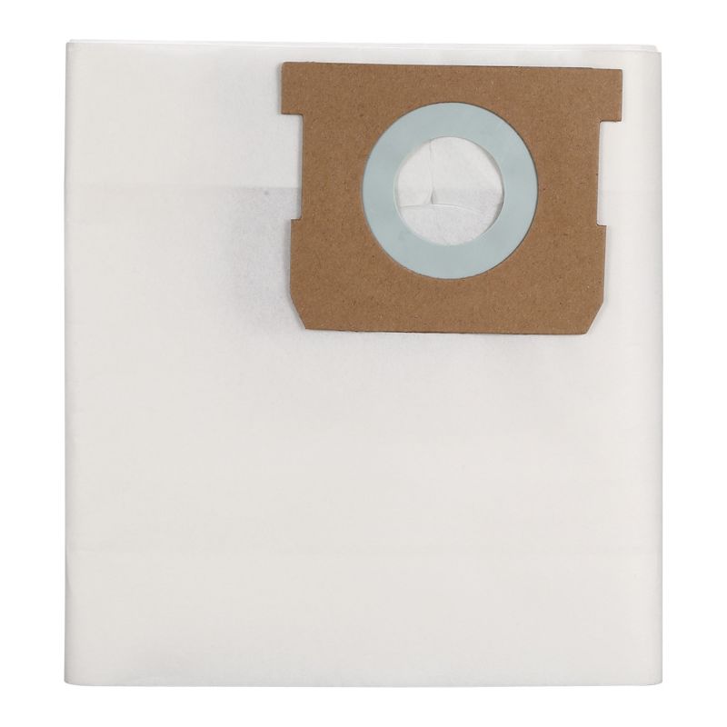 5er-pack Staubbeutel Für Kärcher Wd1 Mv1 Staubsauger