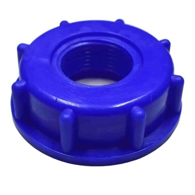 Boni-shop Ibc Adapter Container S60 Für