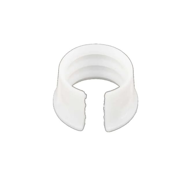 Cepex Pe Rohr Verschraubung Klemmverschraubung 25mm Trinkwasser Pp
