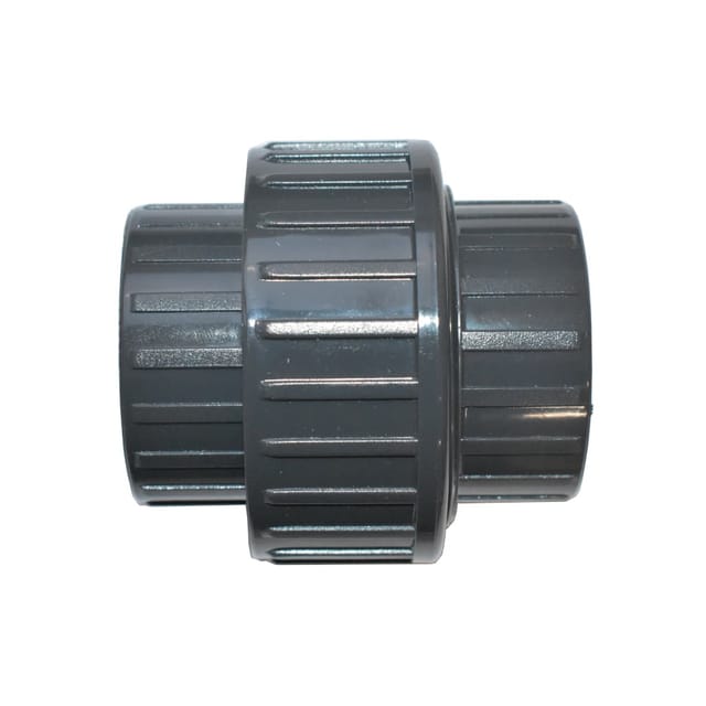 Cepex Pvc Verschraubung 1 Zoll Ig X Boni-shop
