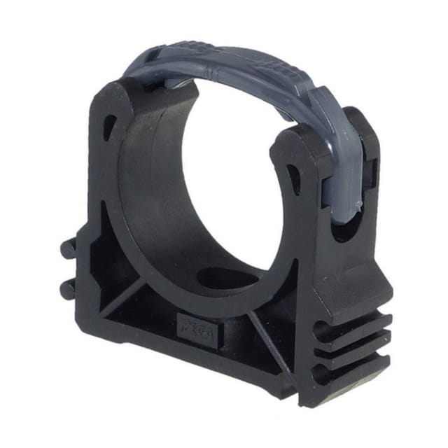 Cepex Pvc Rohr 50mm Rohrklemme Pvc-u Rohrschelle