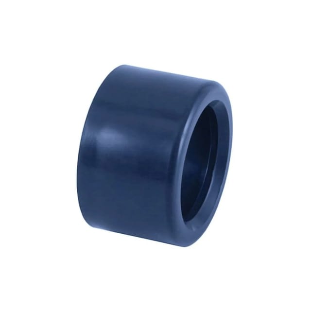 Cepex Pvc Reduktion Kurz 32 X 25 Mm Pn16 Klebefitting